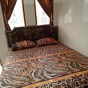 Cempaka 2 Homestay Legian (Bali)