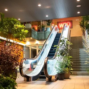 visit hotel