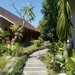 The Garden Sanur (Bali)